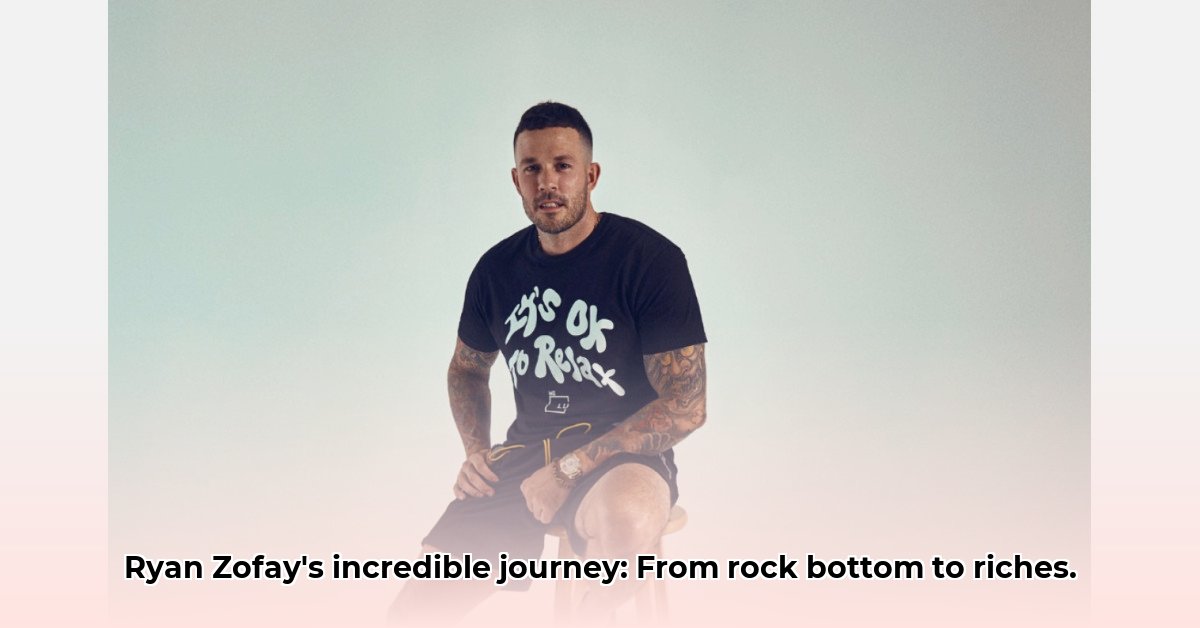 ryan-zofay-net-worth